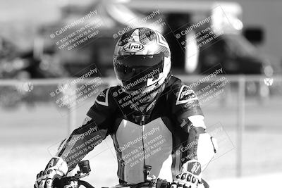 media/Feb-23-2025-2WTD (Sun) [[9604a77d5d]]/1-Around the Pits/